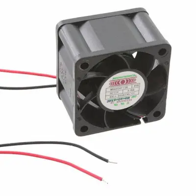 MD4028V12B-RSR-CC main image
