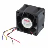 MD4028V12B1+6-RSR-CC-L4 thumb 0