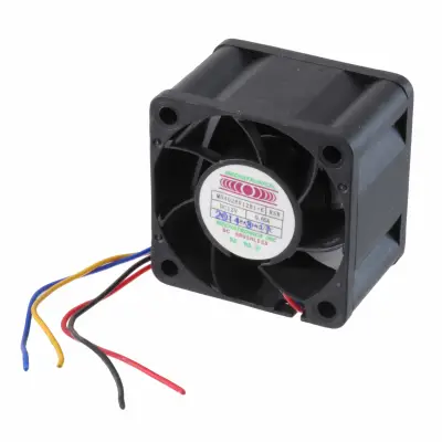 MD4028V12B1+6-RSR-CC-L4 main image