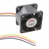 MD4028V12B1-FSR-L11 thumb 0