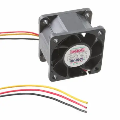 MD4028V12B1-FSR-L11 main image