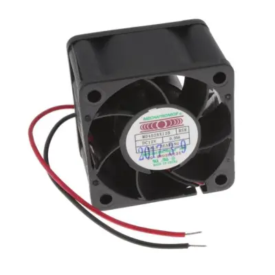 MD4028X12B-RSR main image