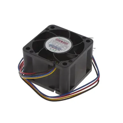 MD4028X12B1+6-RSR main image