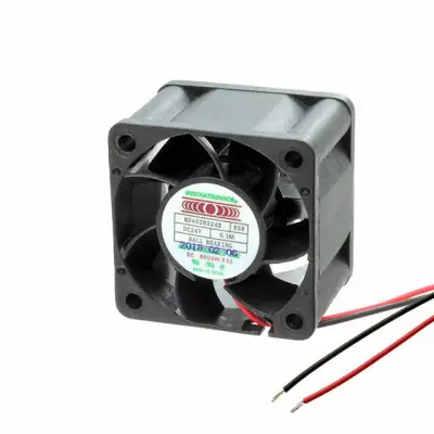 MD4028X24B-RSR-L24 main image