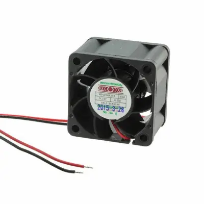 MD4028X24B-RSR main image