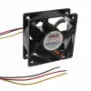 MD6020E12B1-FSR thumb 0