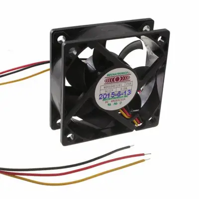 MD6020E12B1-FSR main image