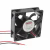 MD6020X12B-RSR thumb 0