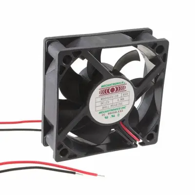 MD6020X12B-RSR main image
