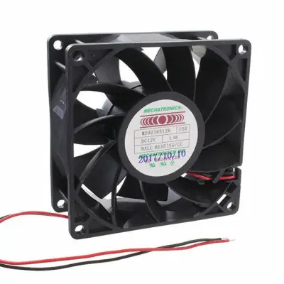 MD9238E12B-FSR-CC main image