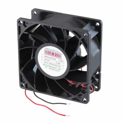MD9238E36B-FSR-CC main image
