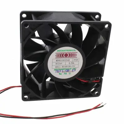 MD9238X24B-FSR-CC main image