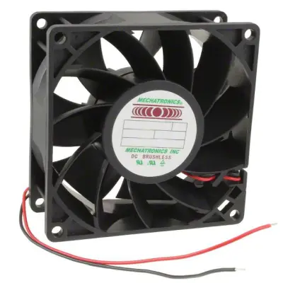 MD9238X24B-FSR main image