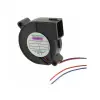 B5015E12B-BSR-CC thumb 0