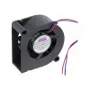B5020L12B-BSR-CC thumb 0
