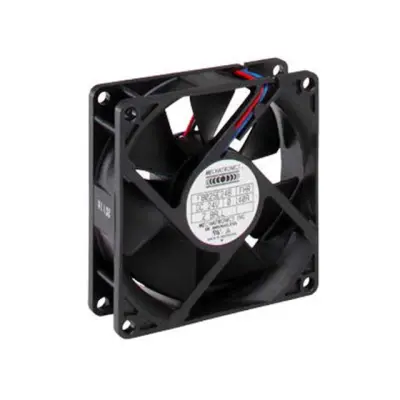 F8025L12B2-FSR-CC main image