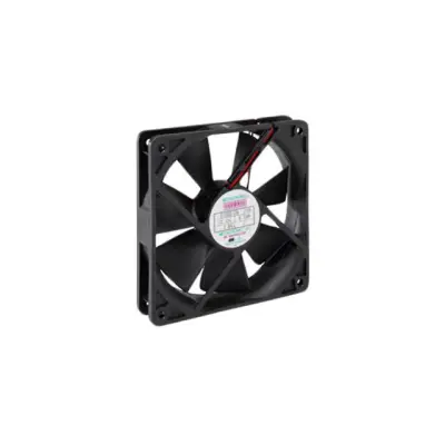 G1225E24B1-FSR-WS main image