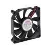 G8015E24B1-RGR-TTL thumb 0