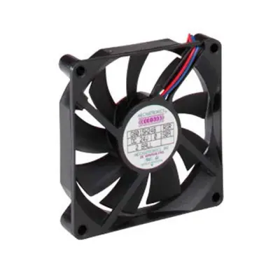G8015E24B1-RGR-TTL main image