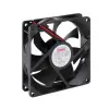 G9225E24B6-FSR-EM-L20 thumb 0