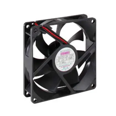 G9225E24B6-FSR-EM-L20 main image