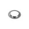 IR-250 thumb 0