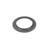 IR-360A thumb 0