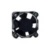 MR3010H05B2-RSR thumb 0