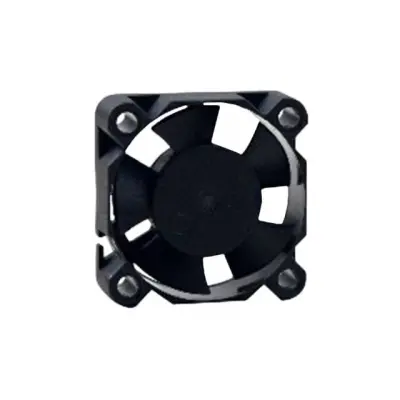 MR3010H05B2-RSR main image