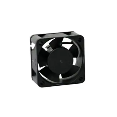 MR4020E12B-RSR main image