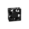 MR6025L24B-RSR thumb 0
