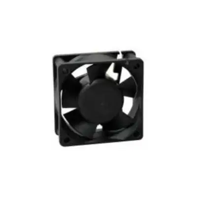 MR6025L24B-RSR main image