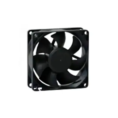 MR8025L24B1+6-FSR main image