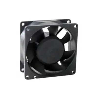 MR8032E12B1+6-FSR main image