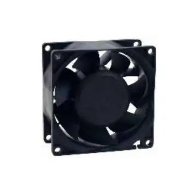 MR8038L24B-RSR main image