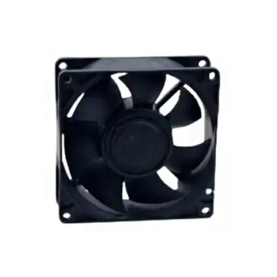 MR9232E12B1+6-FSR main image