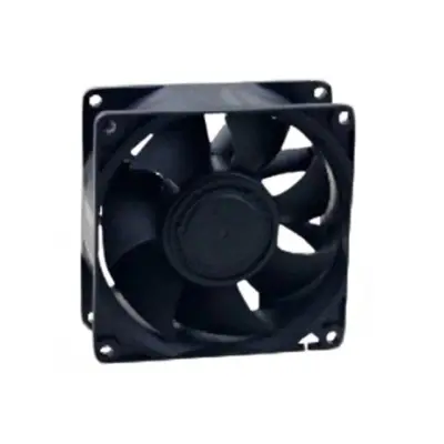 MR9238E12B2-FSR main image