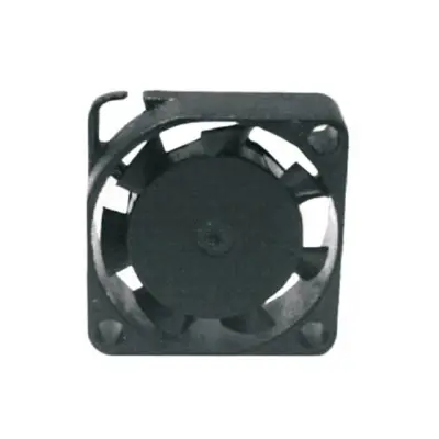 MS2006E12D-RSR main image