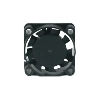 MS2507E05B2-RSR main image