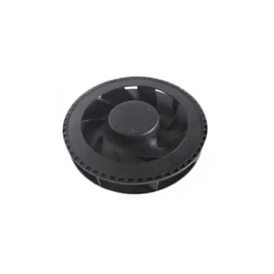 MSI1225L24B-BBR main image