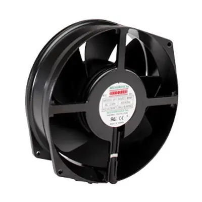 UF15KMR12-BTHR-F main image