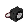 MH4028E12B-RSR thumb 0