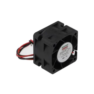 MH4028E12B-RSR main image