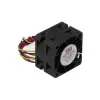 MH4028E12B1+6-RSR thumb 0