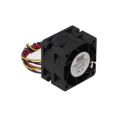 MH4028E12B1+6-RSR main image