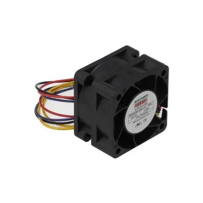 MH4028H12B1+6-RSR main image