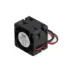 MH4028H24B-RSR thumb 0
