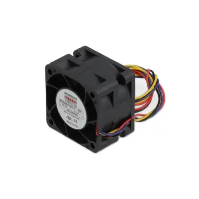 MH4028H24B1+6-RSR main image