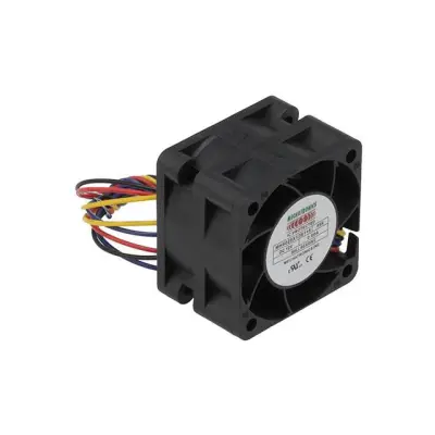 MH4028X12B1+6-RSR main image