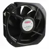 MM22580H24B-FSR thumb 0